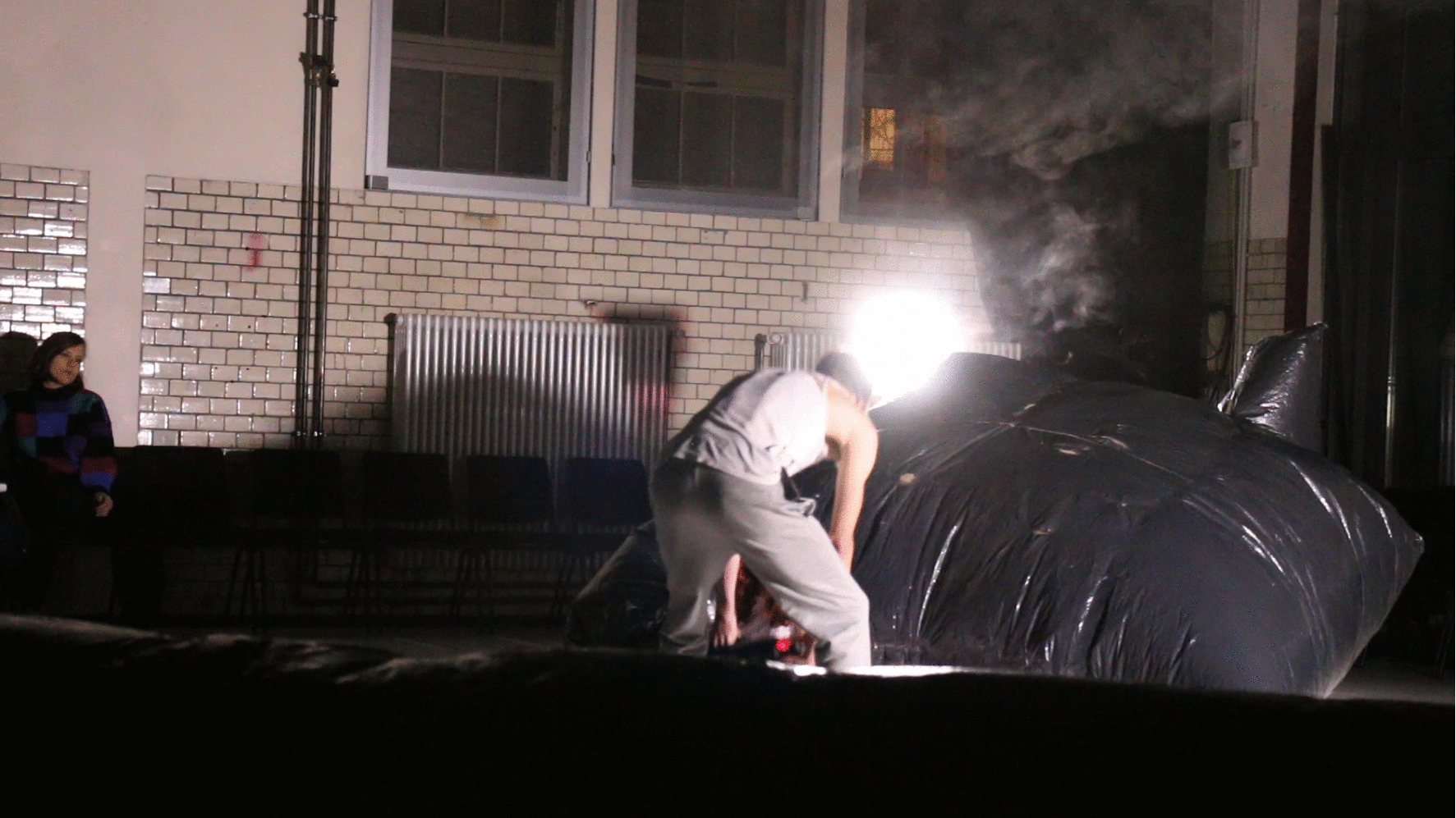 smoke hood small.gif