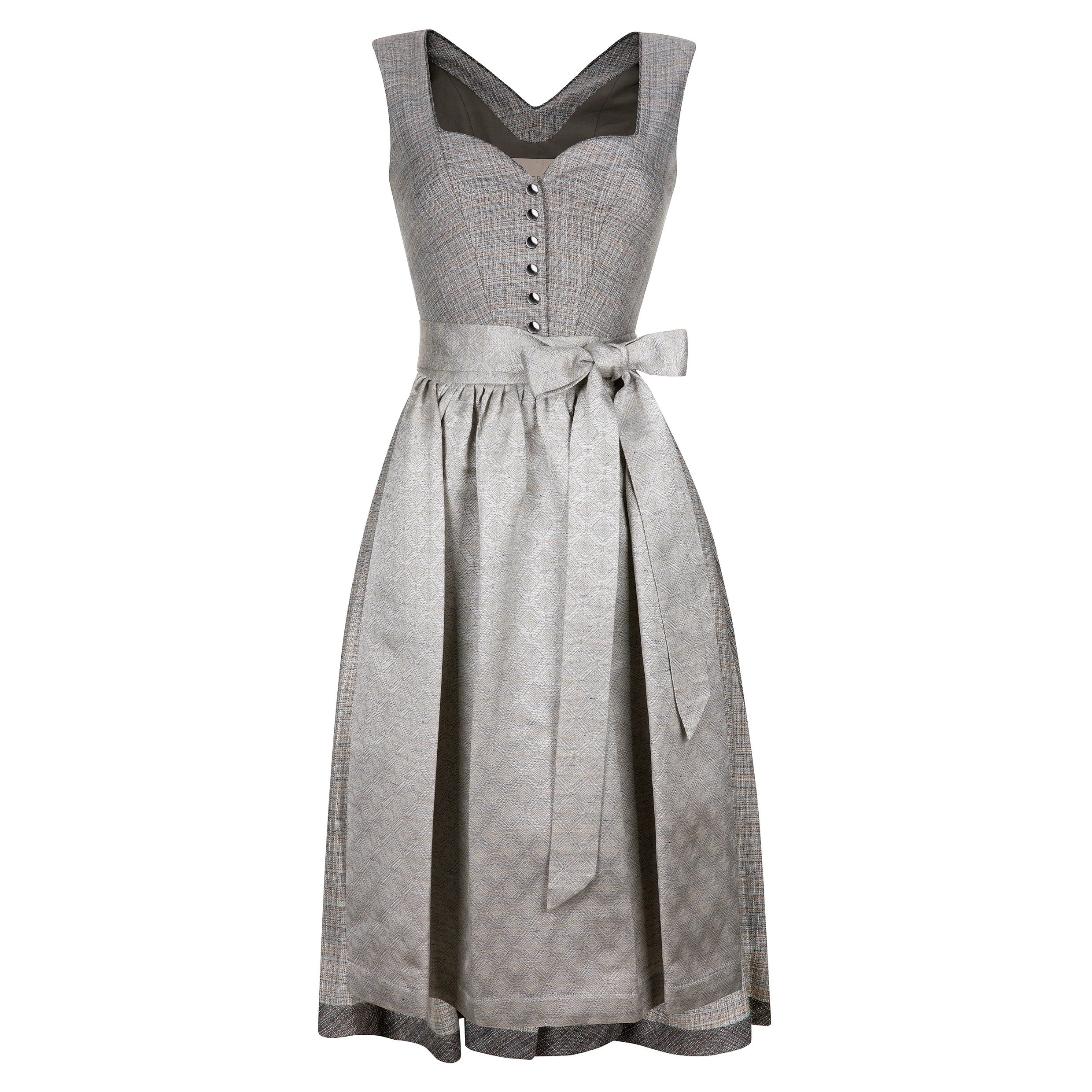Dirndl_powder_blue.jpg