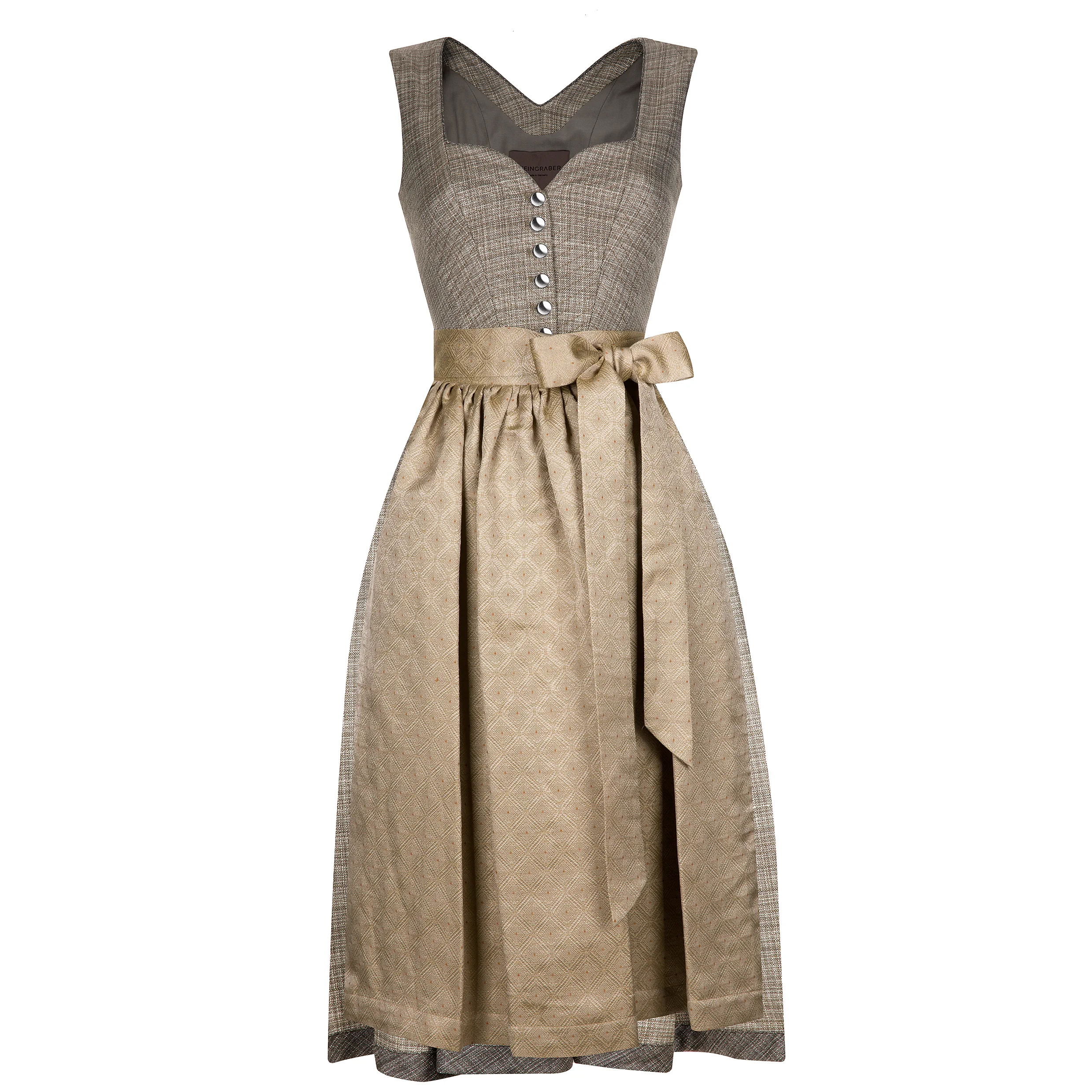 Dirndl_sand_melange.jpg