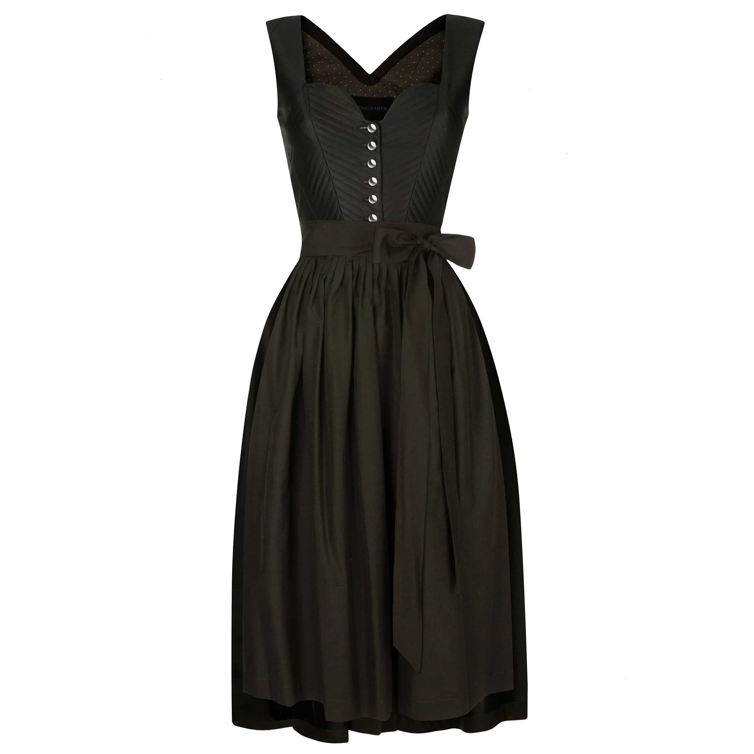 Dirndl_oliv.jpg