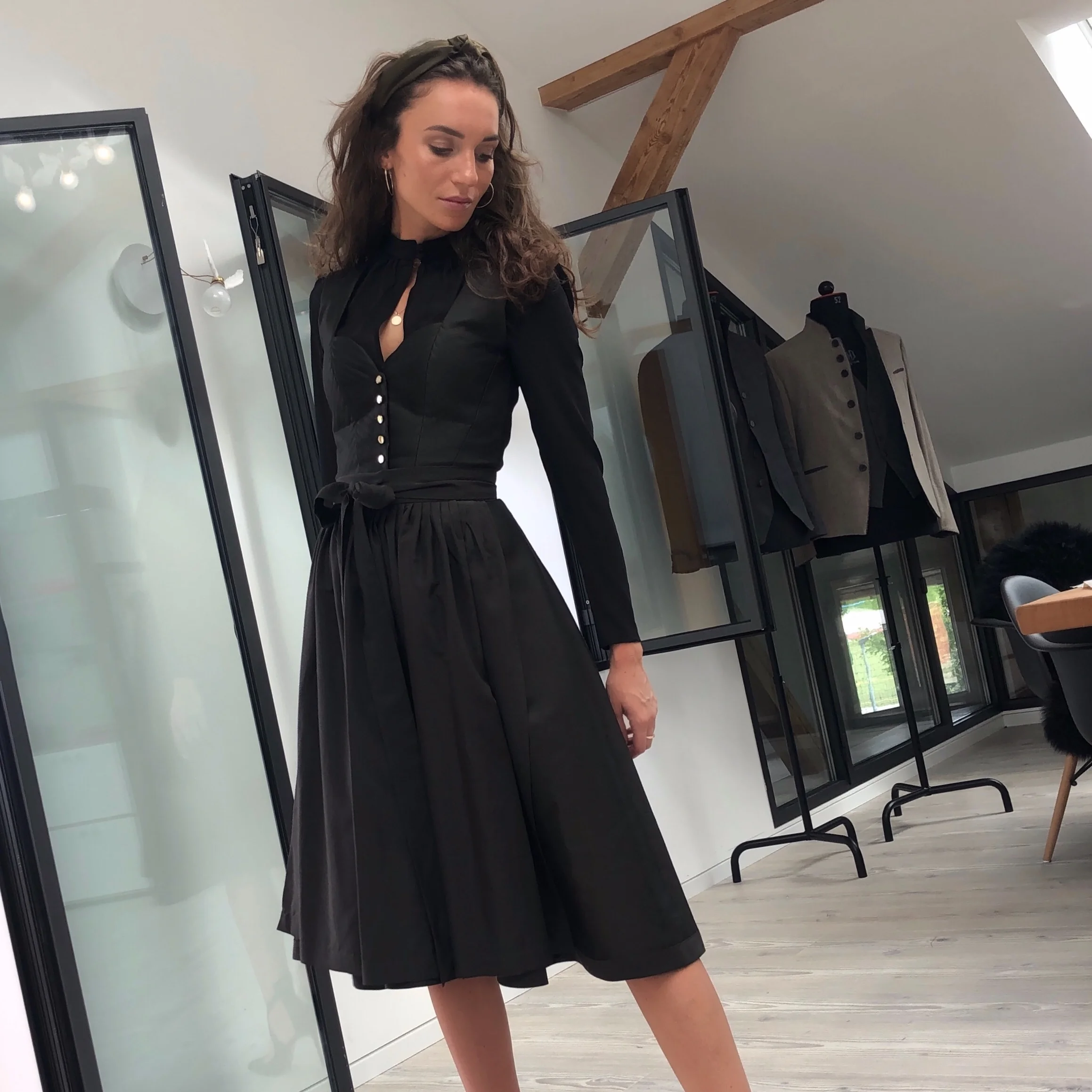 IMG_5937_Facetune_30-08-2019-01-23-23.jpg