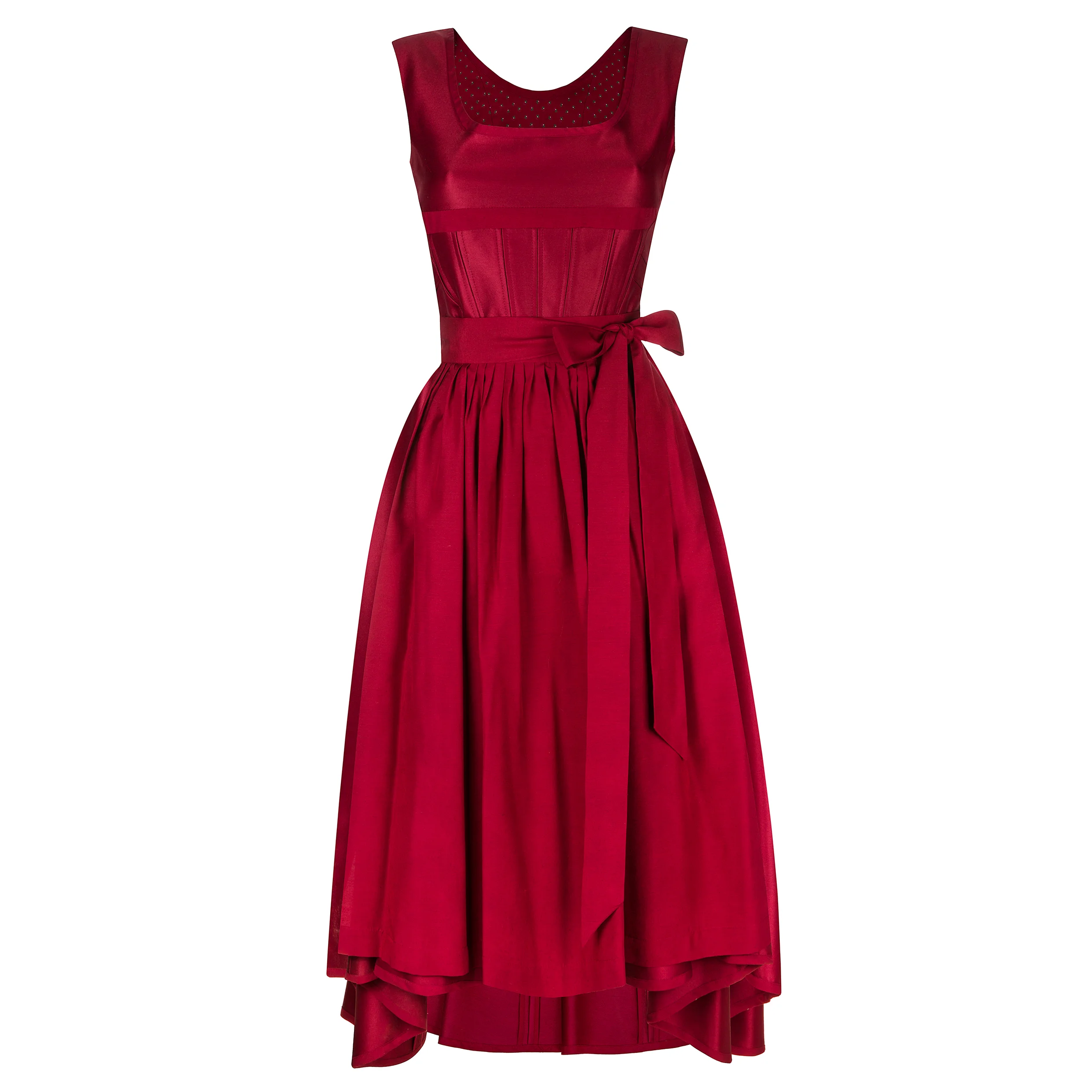 Dirndl Rosenrot.jpg
