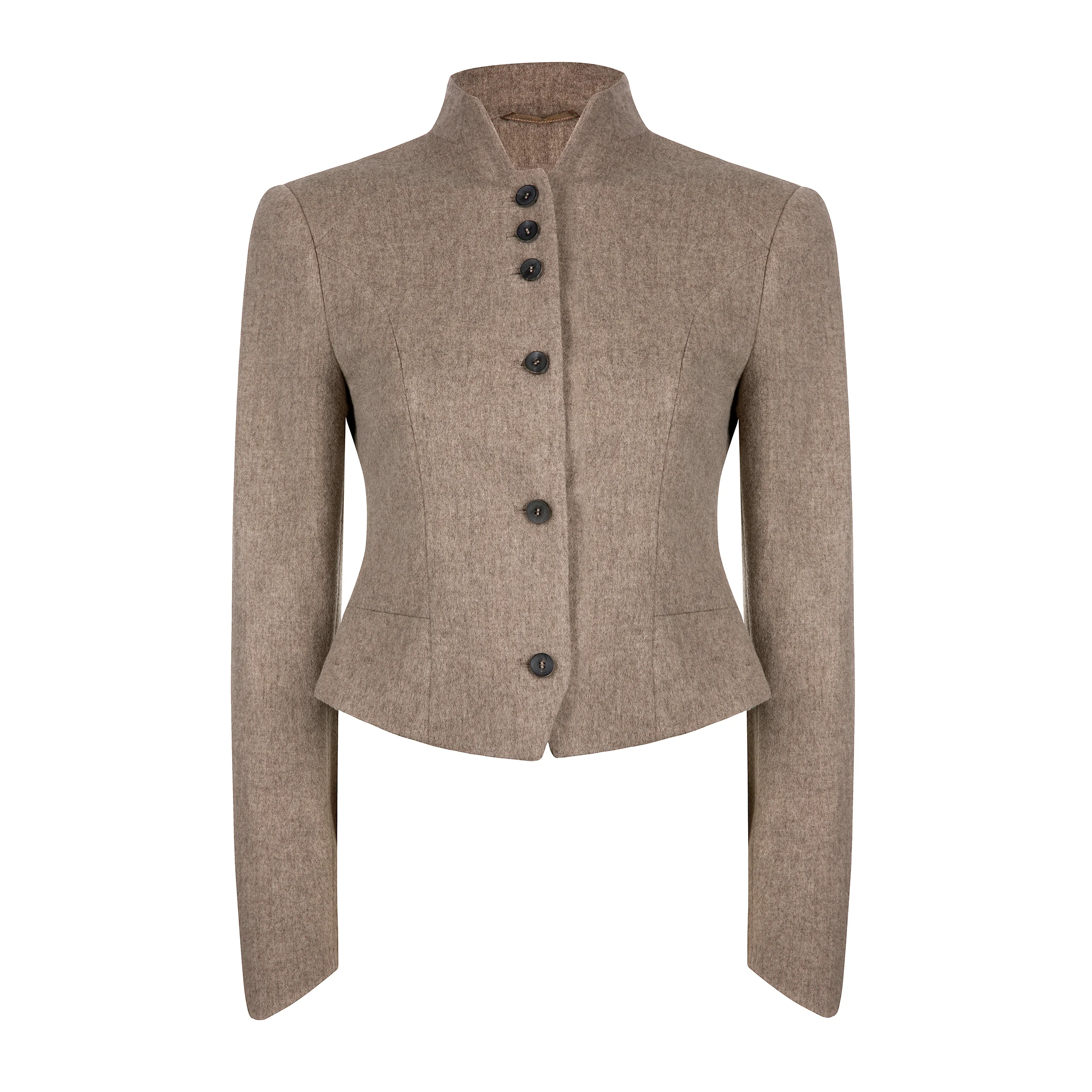 Damenjanker_beige.jpg