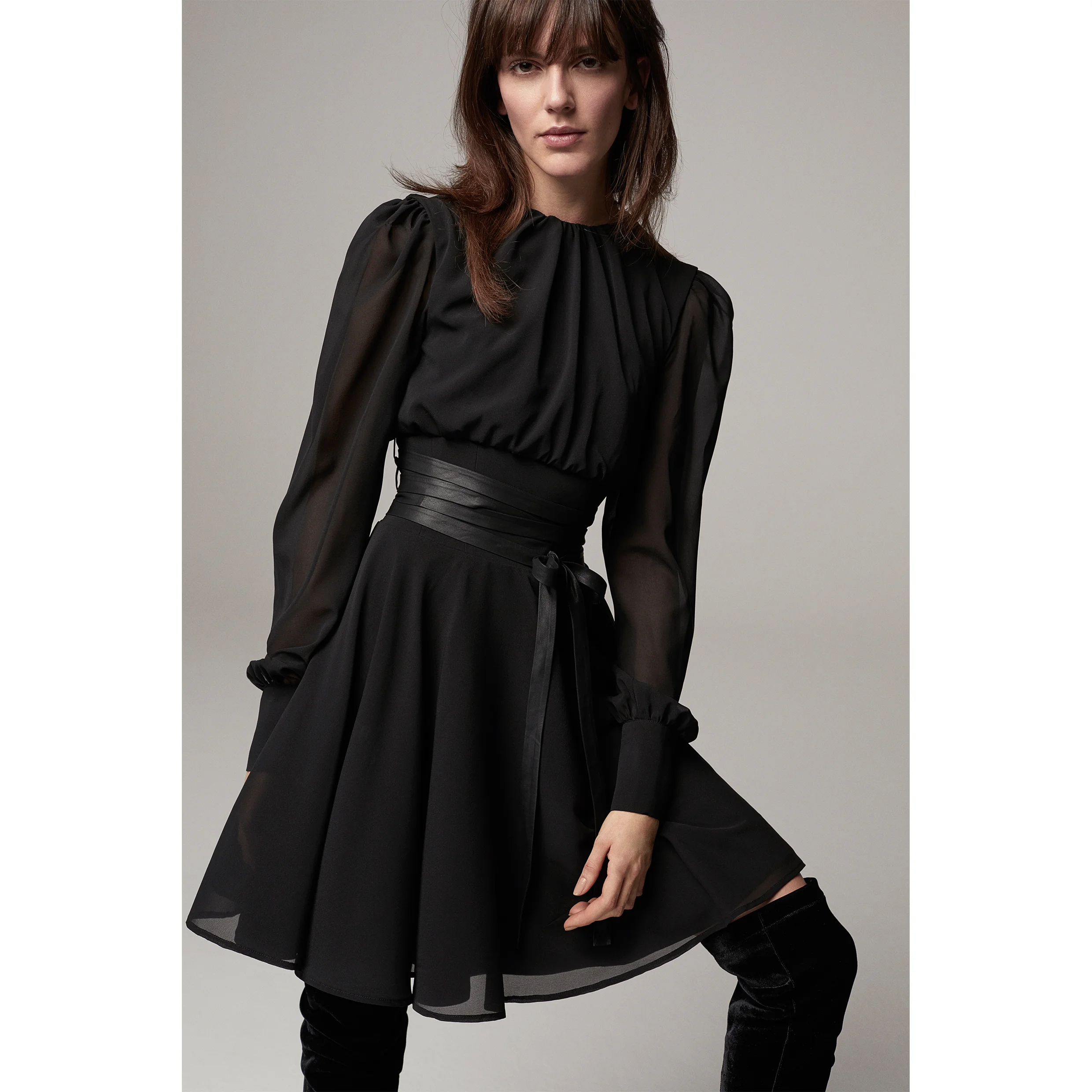 Kleid schwarz.jpg