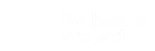 Bethesda Project