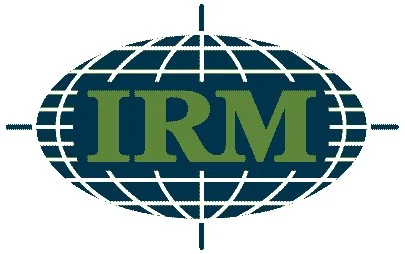 IRM_logo.jpg