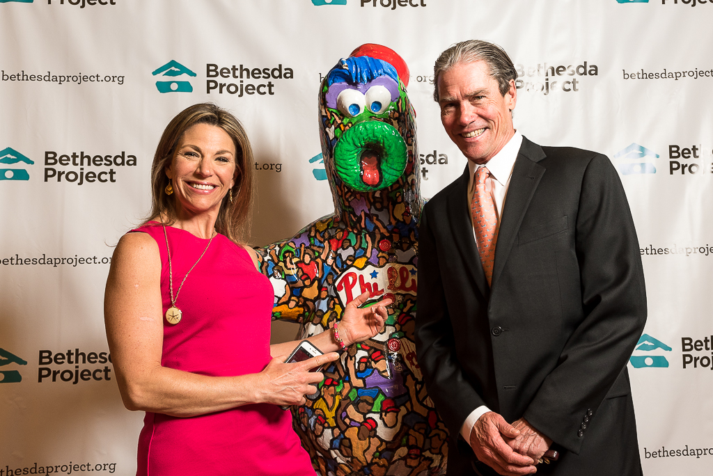 BKLphoto-BethesdaGala-2017-17.jpg