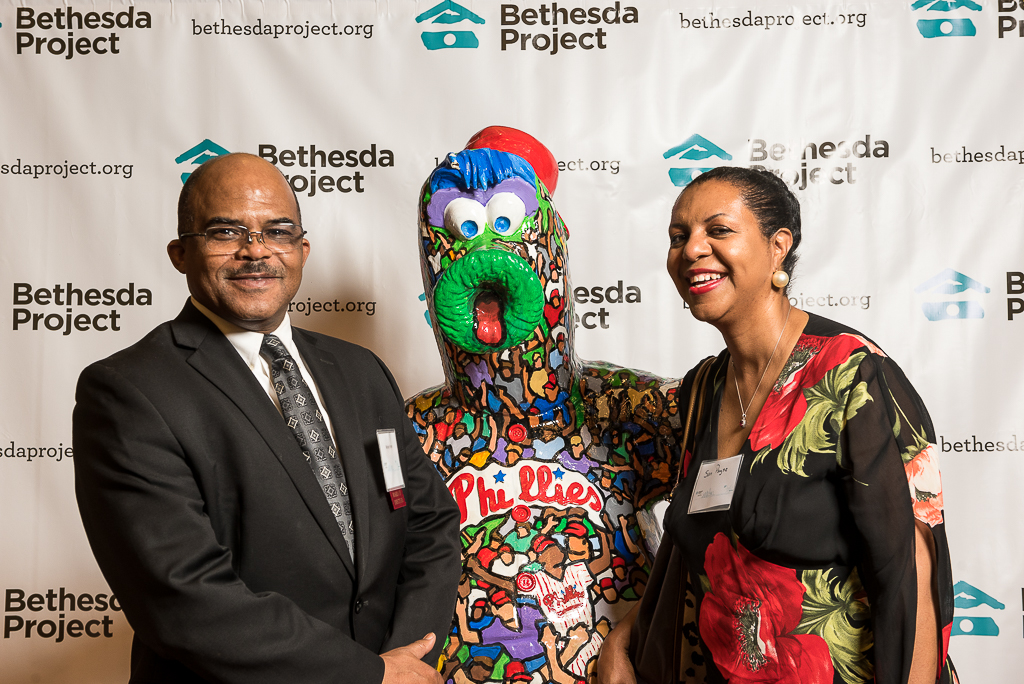 BKLphoto-BethesdaGala-2017-19.jpg