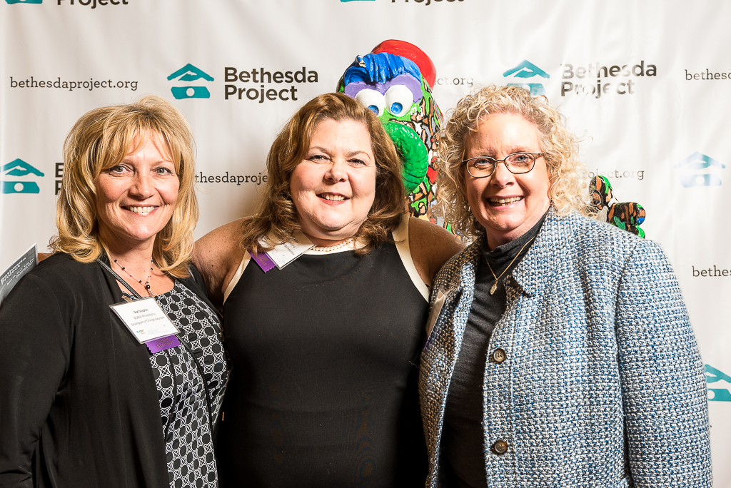 BKLphoto-BethesdaGala-2017-25.jpg