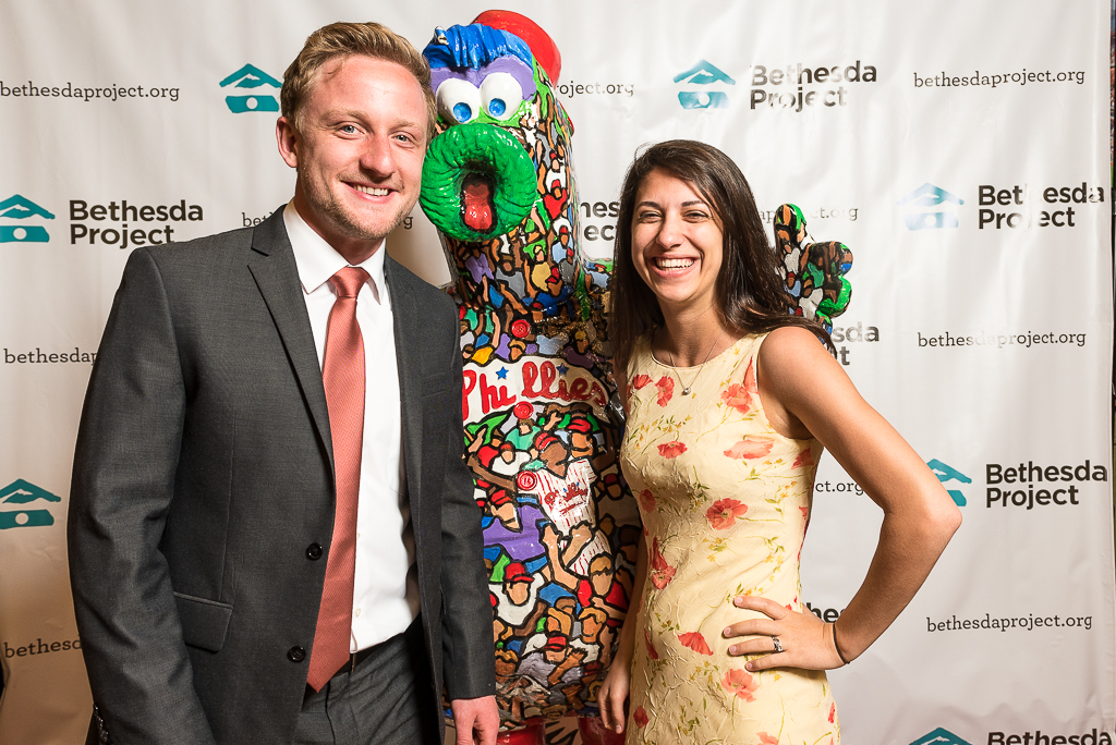 BKLphoto-BethesdaGala-2017-27.jpg
