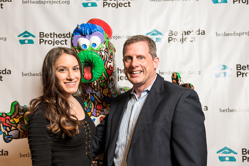 BKLphoto-BethesdaGala-2017-28.jpg