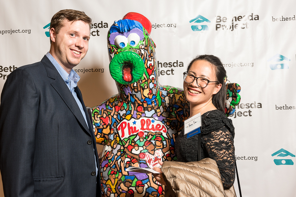 BKLphoto-BethesdaGala-2017-30.jpg