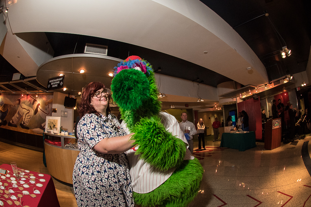 BKLphoto-BethesdaGala-2017-135.jpg