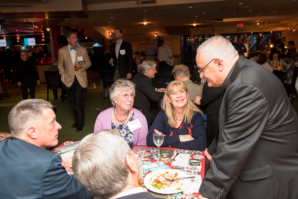 BKLphoto-BethesdaGala-2017-146.jpg
