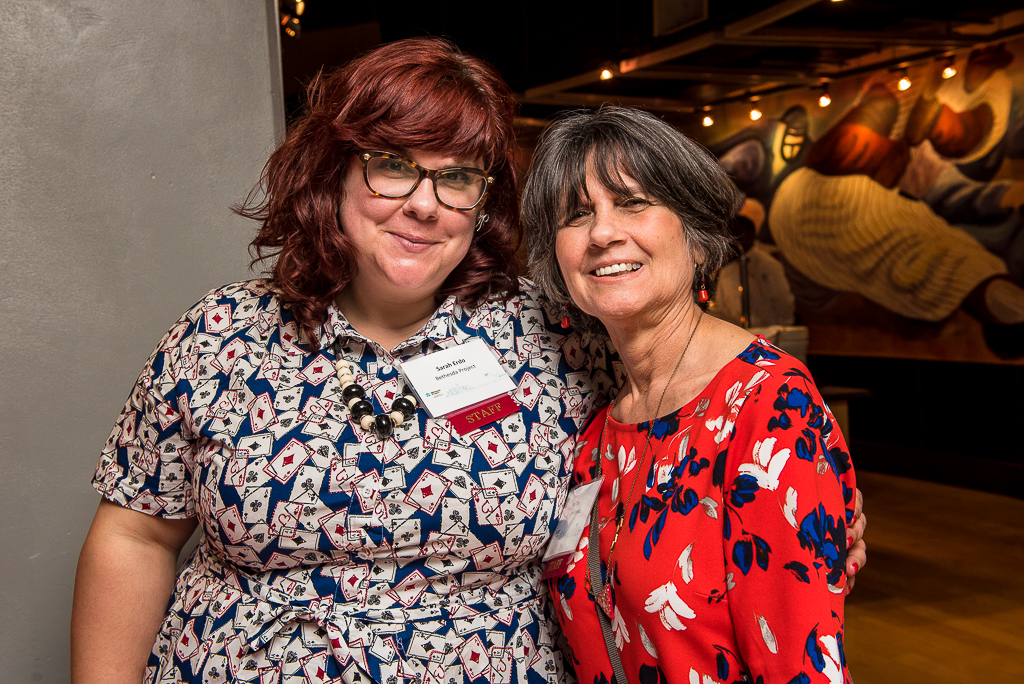 BKLphoto-BethesdaGala-2017-156.jpg