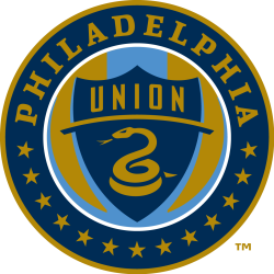 Bethesda Project at Philadelphia Union