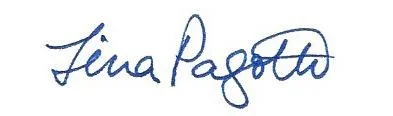 Tina Pagotto signature.jpg
