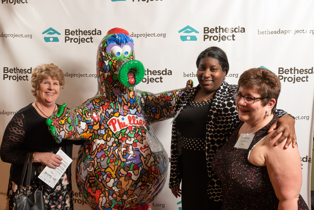 BKLphoto-BethesdaProj-2018Gala-10.jpg