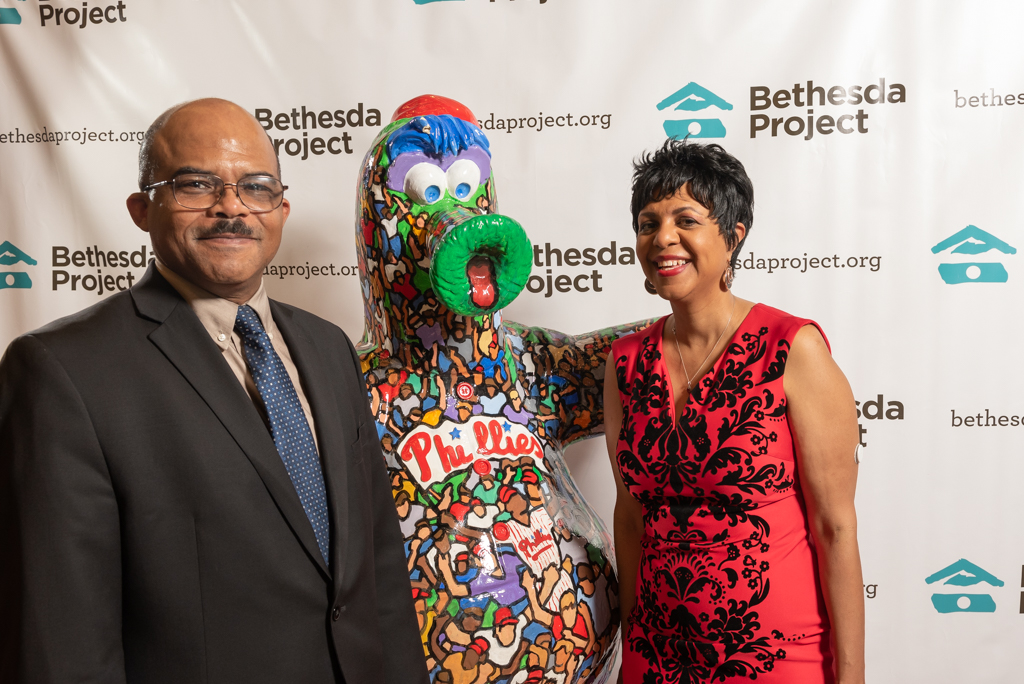 BKLphoto-BethesdaProj-2018Gala-11.jpg