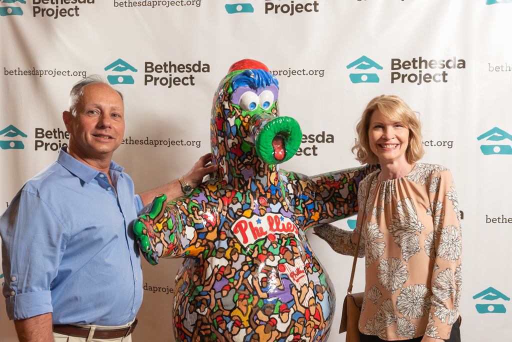 BKLphoto-BethesdaProj-2018Gala-12.jpg