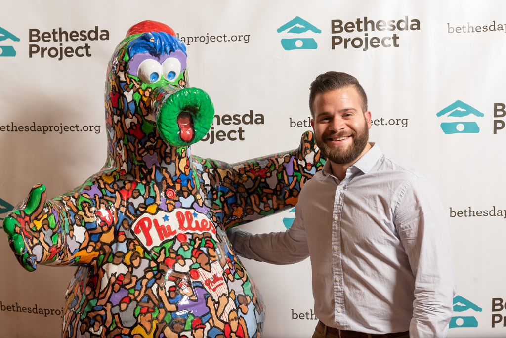 BKLphoto-BethesdaProj-2018Gala-14.jpg