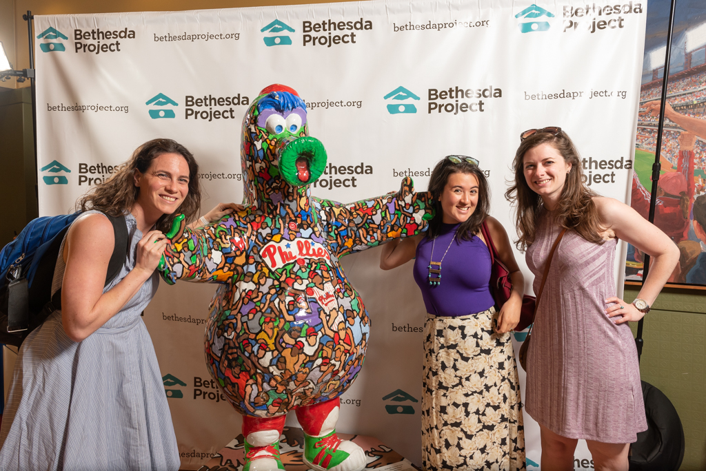 BKLphoto-BethesdaProj-2018Gala-17.jpg