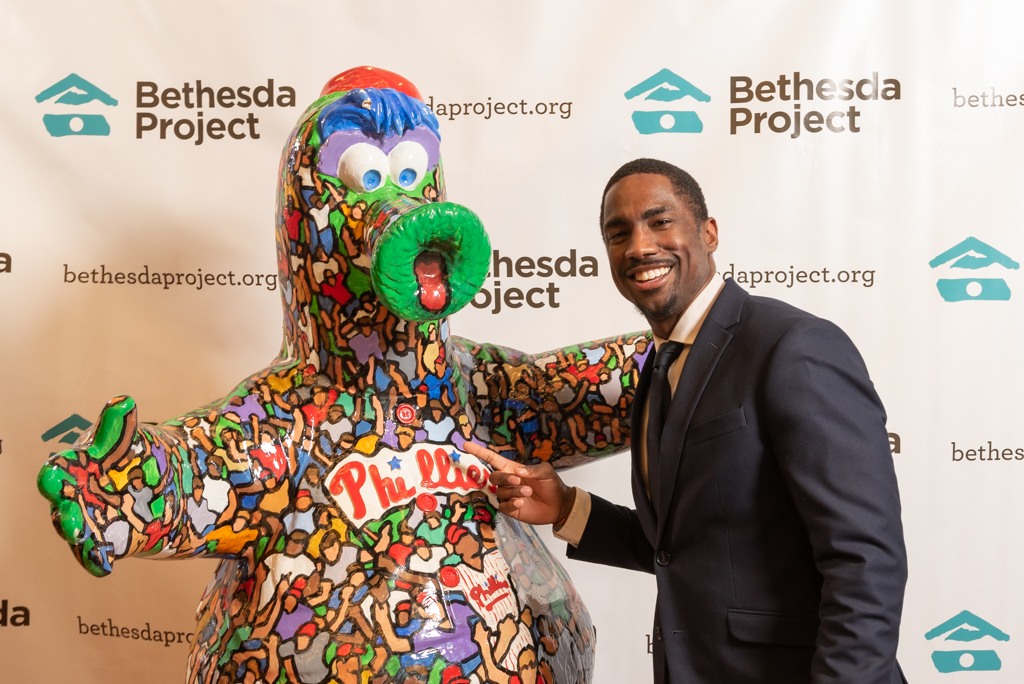 BKLphoto-BethesdaProj-2018Gala-18.jpg