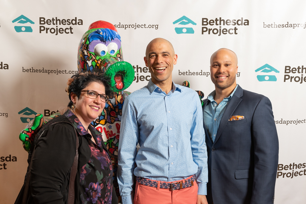 BKLphoto-BethesdaProj-2018Gala-29.jpg