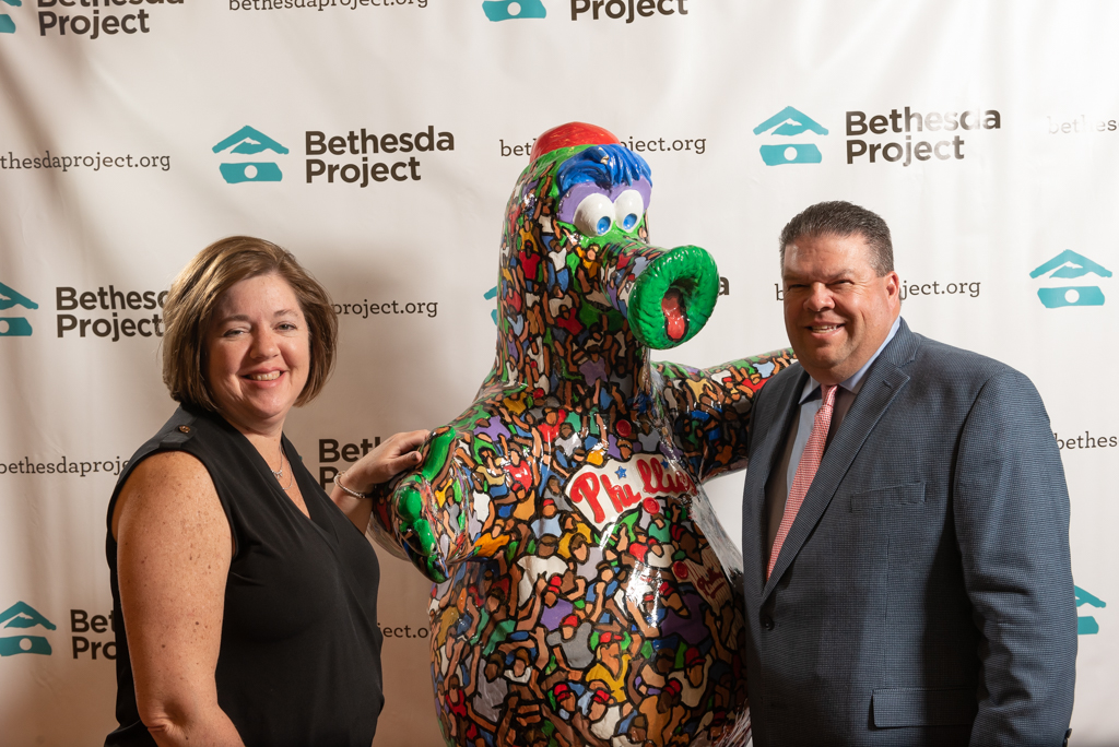 BKLphoto-BethesdaProj-2018Gala-30.jpg