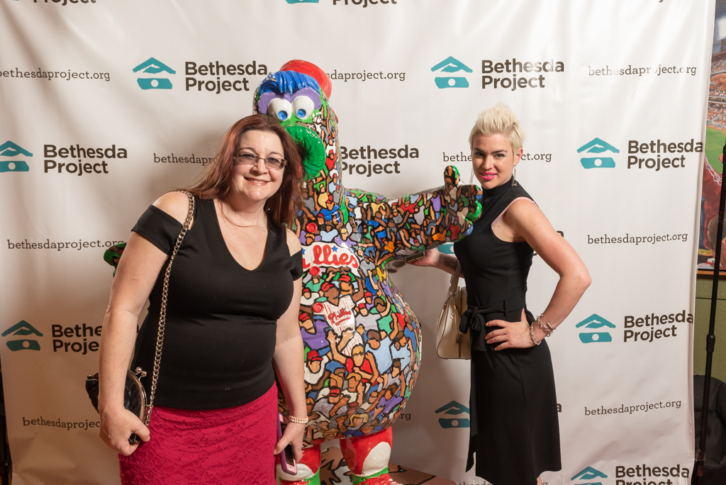 BKLphoto-BethesdaProj-2018Gala-65.jpg