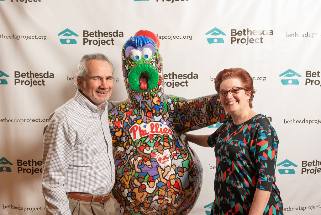 BKLphoto-BethesdaProj-2018Gala-68.jpg