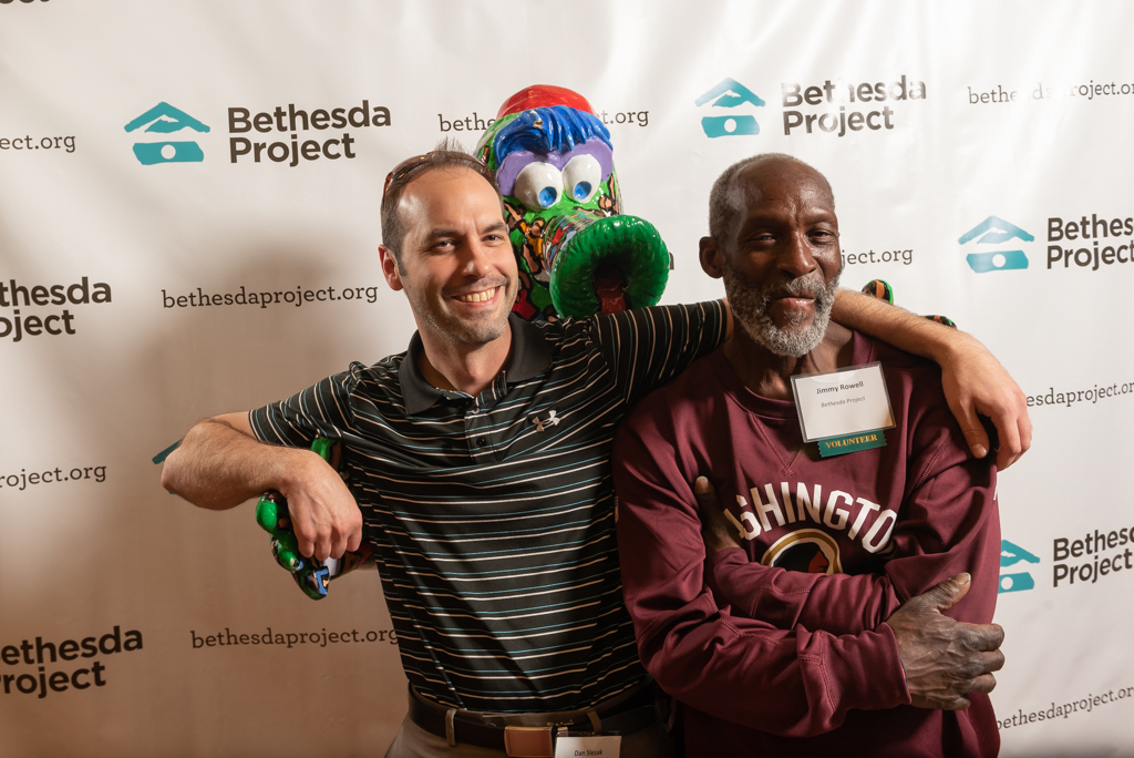 BKLphoto-BethesdaProj-2018Gala-86.jpg