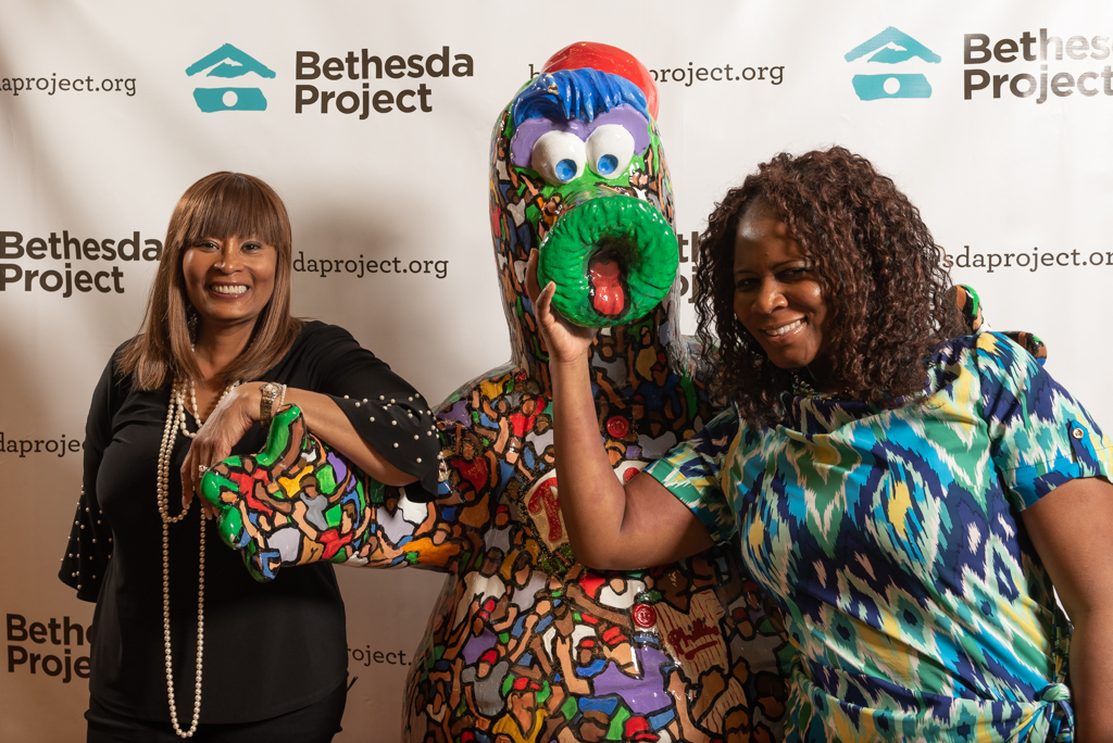 BKLphoto-BethesdaProj-2018Gala-85.jpg