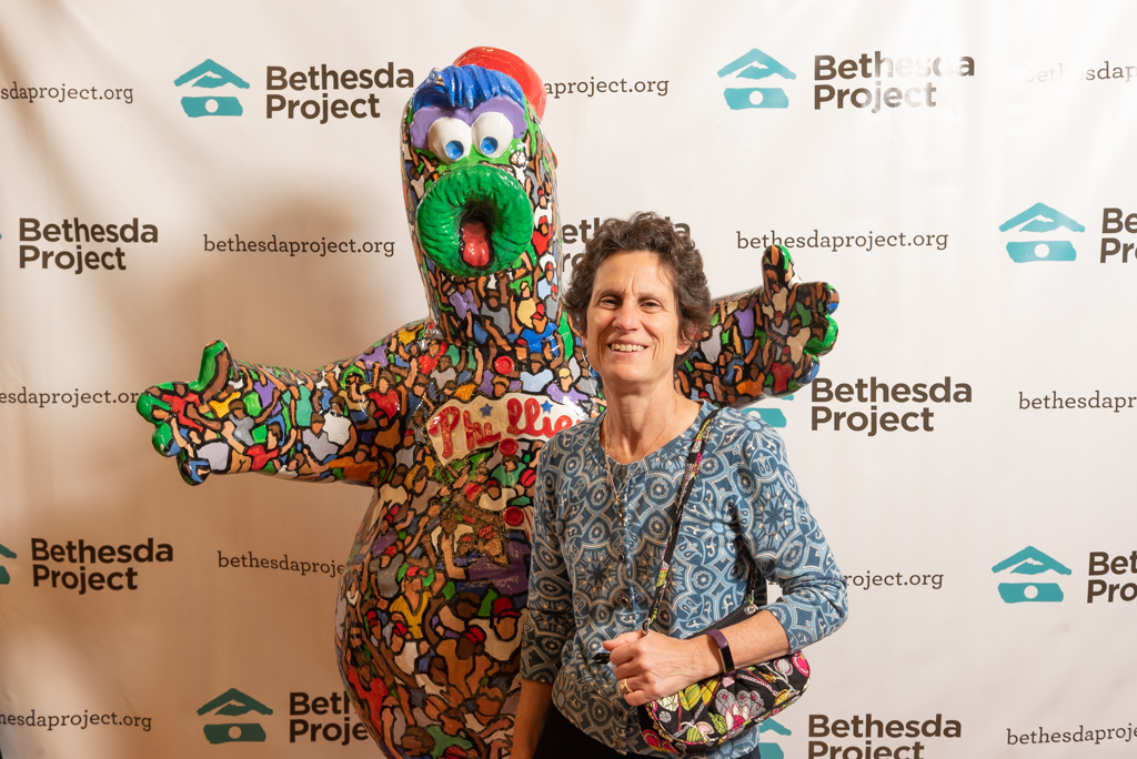 BKLphoto-BethesdaProj-2018Gala-92.jpg