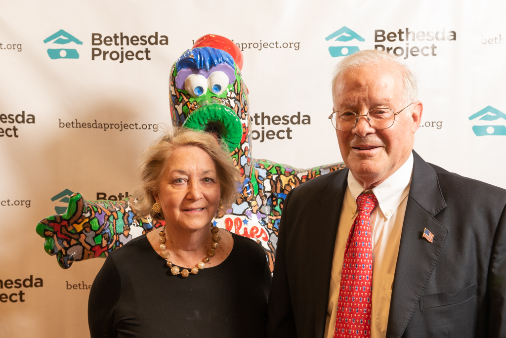 BKLphoto-BethesdaProj-2018Gala-94.jpg
