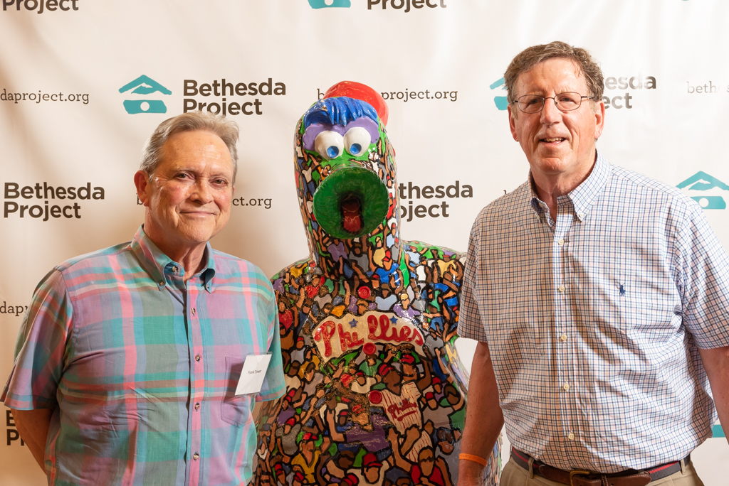 BKLphoto-BethesdaProj-2018Gala-96.jpg