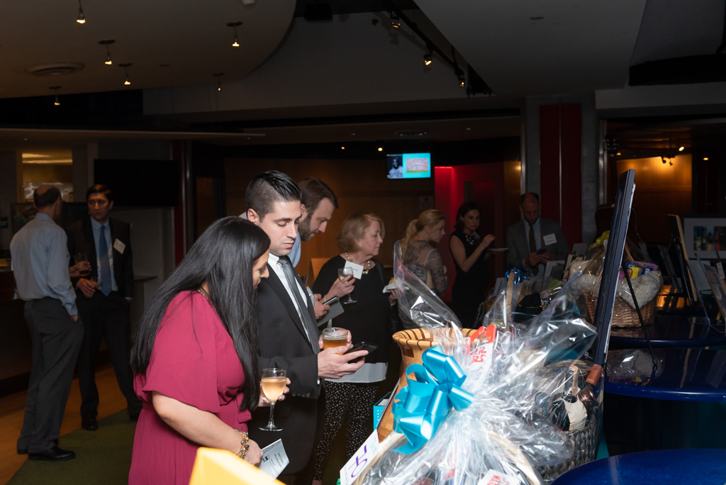 BKLphoto-BethesdaProj-2018Gala-131.jpg