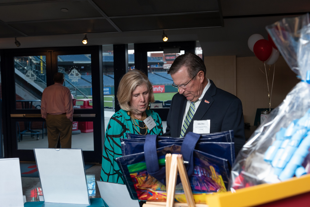 BKLphoto-BethesdaProj-2018Gala-148.jpg