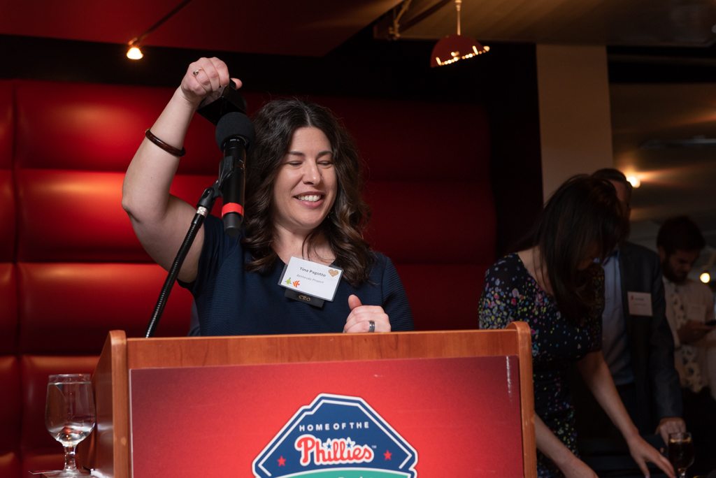 BKLphoto-BethesdaProj-2018Gala-153.jpg