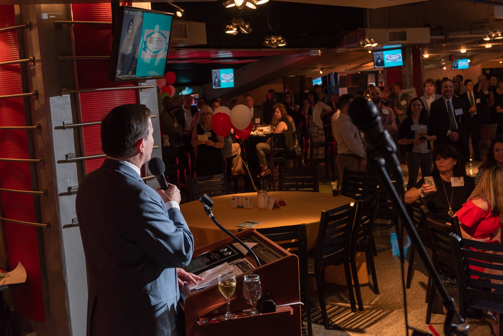 BKLphoto-BethesdaProj-2018Gala-164.jpg