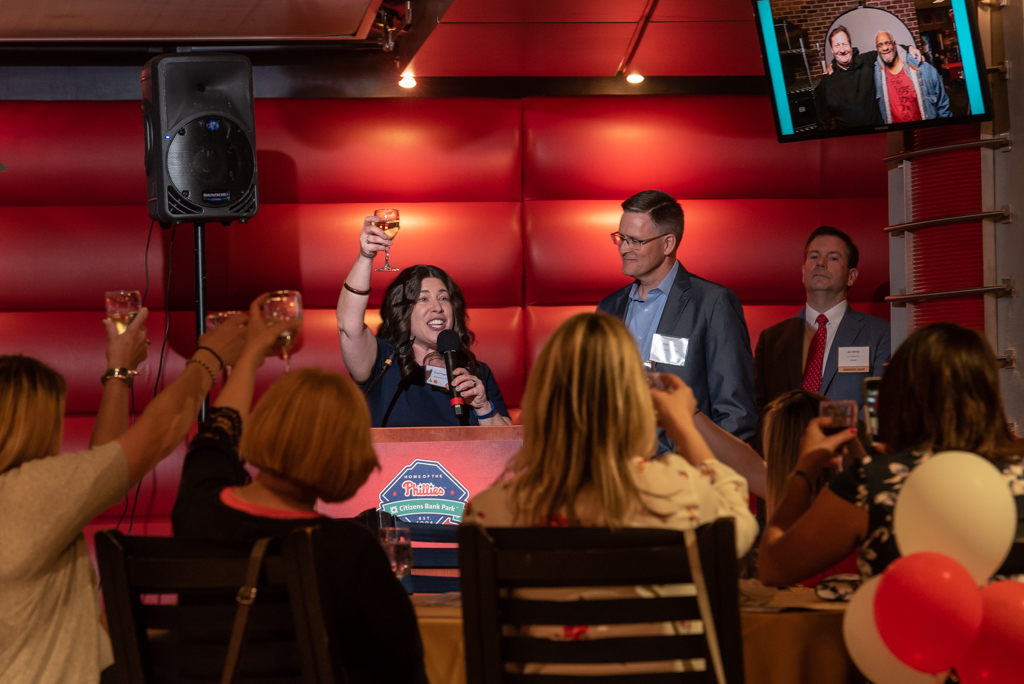 BKLphoto-BethesdaProj-2018Gala-171.jpg