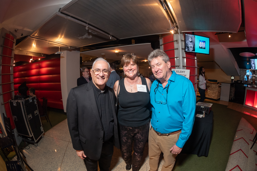 BKLphoto-BethesdaProj-2018Gala-240.jpg