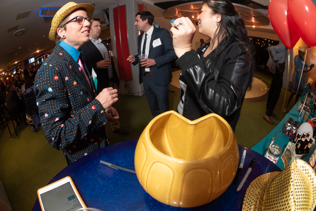 BKLphoto-BethesdaProj-2018Gala-246.jpg