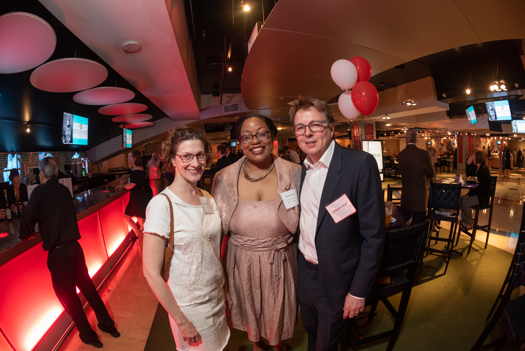 BKLphoto-BethesdaProj-2018Gala-256.jpg