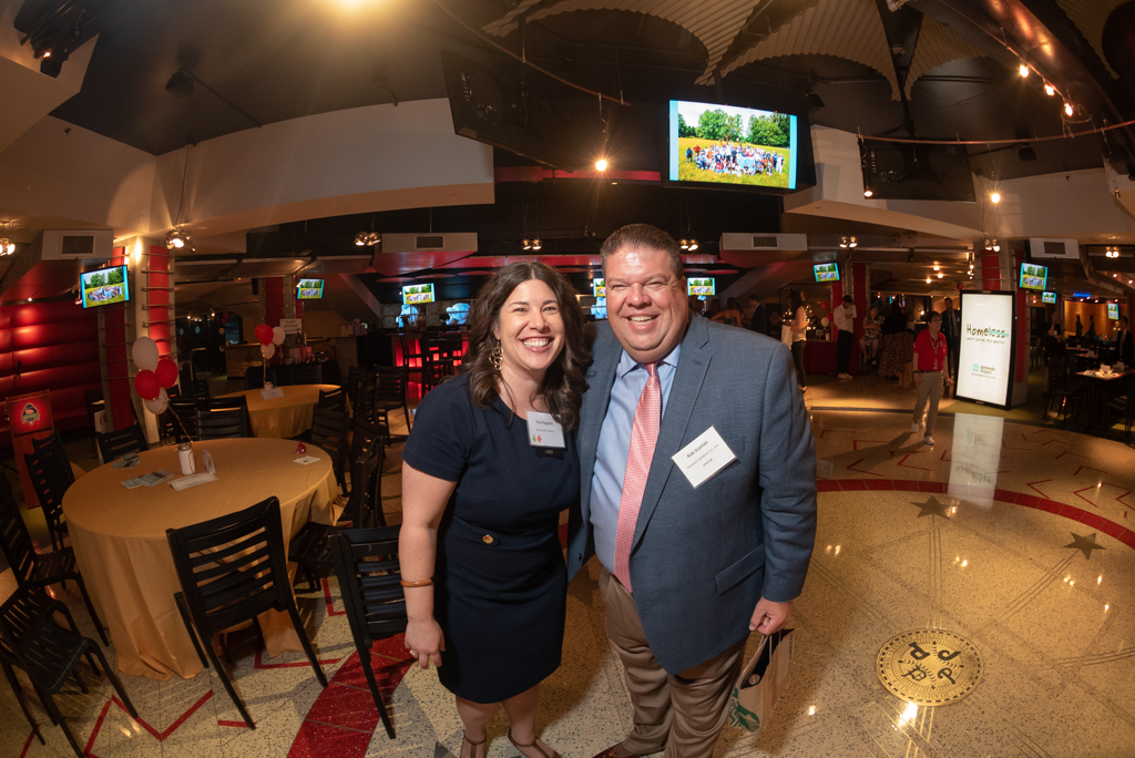 BKLphoto-BethesdaProj-2018Gala-259.jpg