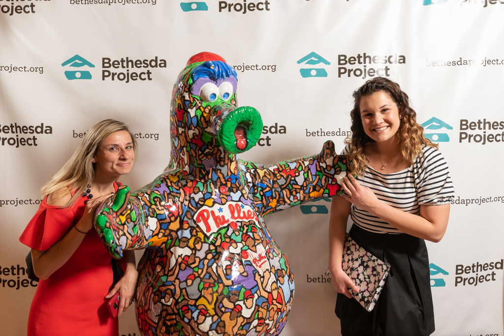 BKLphoto-BethesdaProj-2018Gala-7.jpg
