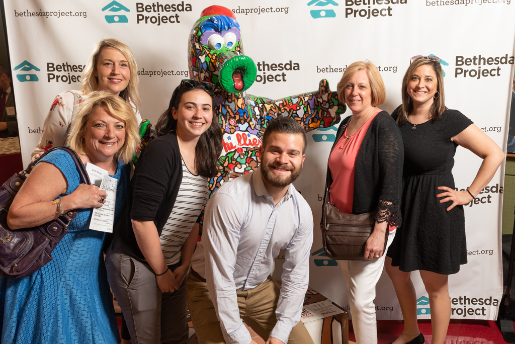 BKLphoto-BethesdaProj-2018Gala-16.jpg