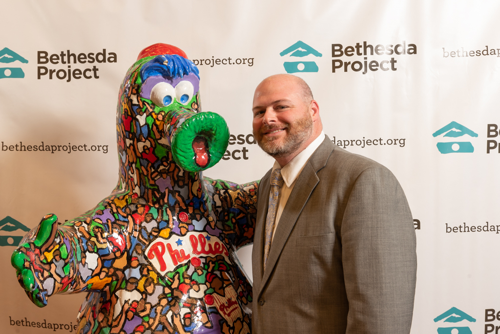 BKLphoto-BethesdaProj-2018Gala-21.jpg