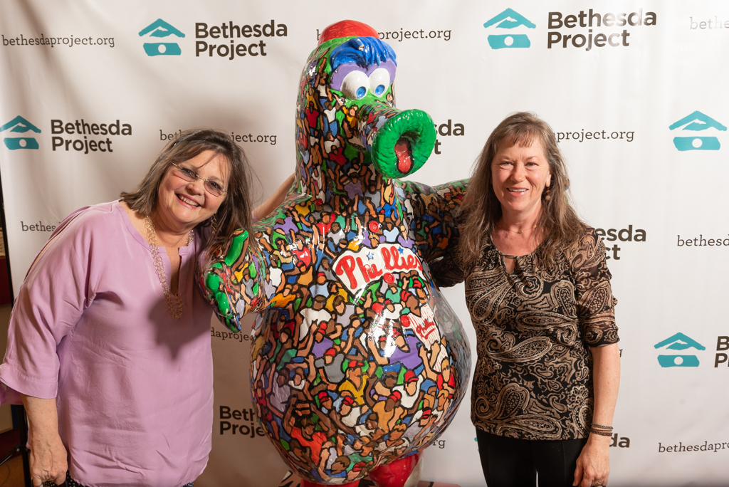 BKLphoto-BethesdaProj-2018Gala-40.jpg