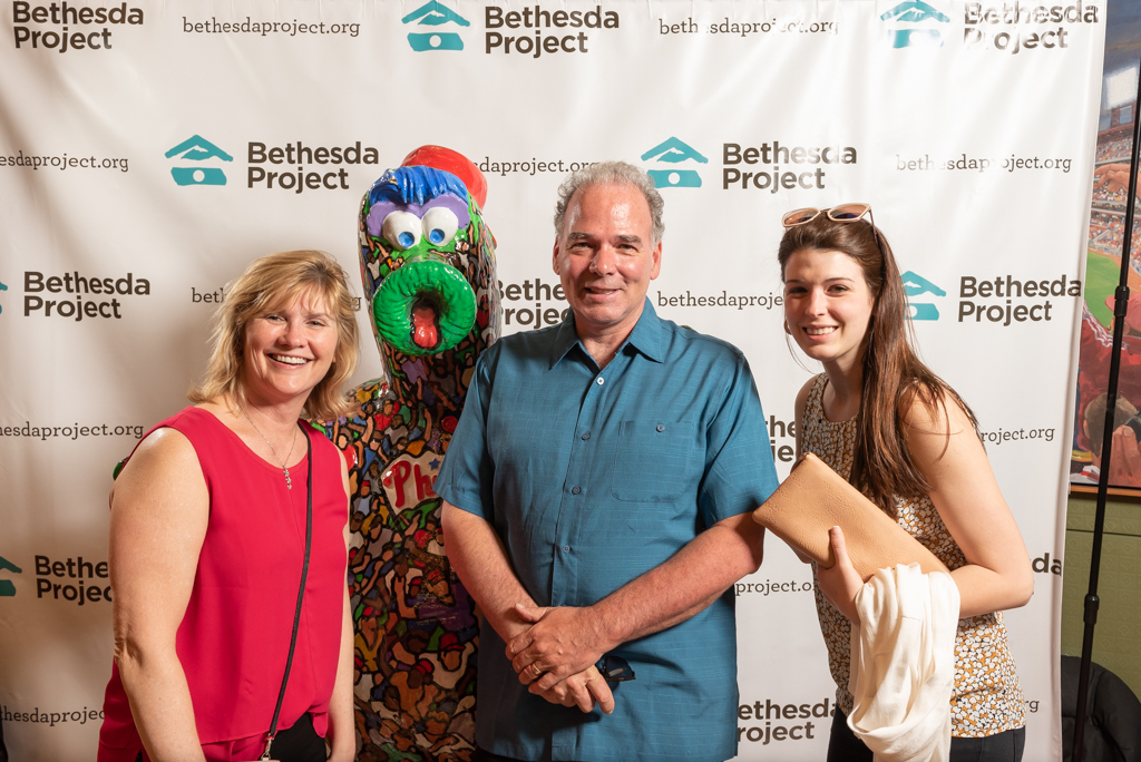 BKLphoto-BethesdaProj-2018Gala-70.jpg